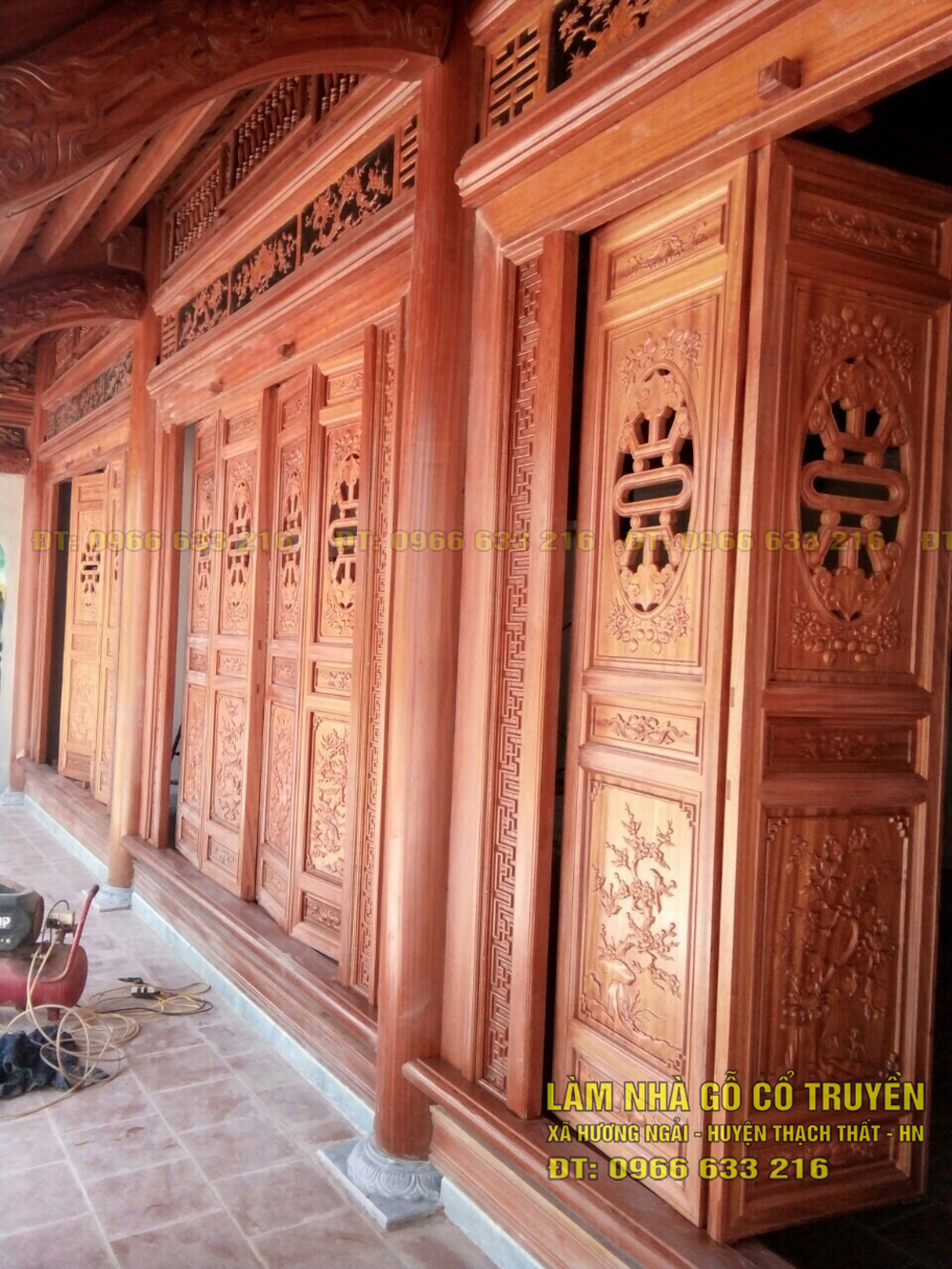 nha go dep, nhà gỗ đẹp, nha go, nhà gỗ, nhà gỗ 5 gian; nha go 5 gian; nhà gỗ 3 gian; nha go 3 gian; nhà gỗ mít; nha go mit; nhà gỗ lim; nha go lim; nhà gỗ xoan; nha go xoan; nhà gỗ kẻ truyền; nha go ke truyen; nhà gỗ cổ truyền; nha go co truyen; nha go truyen thong; nhà gỗ truyền thống; nha go 5 gian hien thong nha go dep, nhà gỗ đẹp, nha go dep 3 gian, nha go, nhà gỗ, nhà gỗ 5 gian; nha go 5 gian; nhà gỗ 3 gian; nha go 3 gian; nhà gỗ mít; nha go mit; nhà gỗ lim; nha go lim; nhà gỗ xoan; nha go xoan; nhà gỗ kẻ truyền; nha go ke truyen; nhà gỗ cổ truyền; nha go co truyen; nha go truyen thong; nhà gỗ truyền thống; nha go 5 gian hien thong